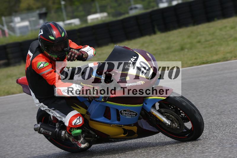 /Archiv-2024/17 01.05.2024 Speer Racing ADR/Gruppe gelb/10-1